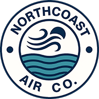 NorthCoast Air Co.